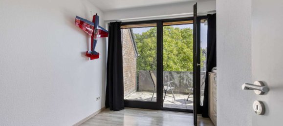 Apartamento T2 em Dusseldorf, Germany N.º 322814 8