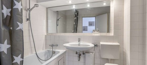 Apartamento T2 em Dusseldorf, Germany N.º 322814 10