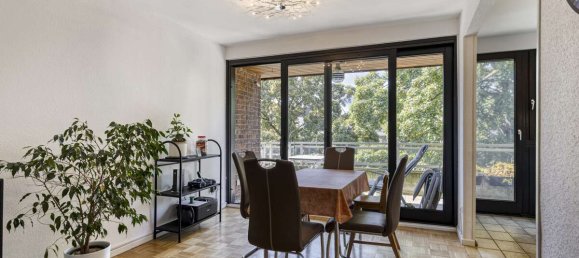 Apartamento T2 em Dusseldorf, Germany N.º 322814 17