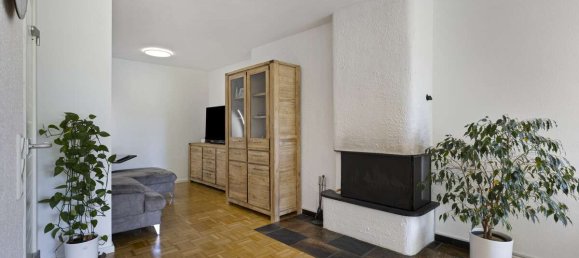 Apartamento T2 em Dusseldorf, Germany N.º 322814 2