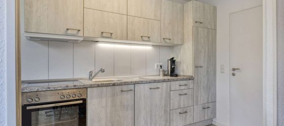 Apartamento T2 em Dusseldorf, Germany N.º 322814 4