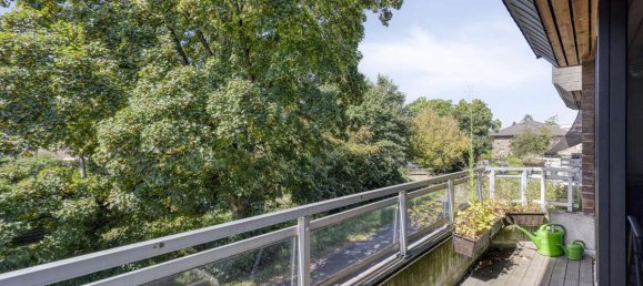 Apartamento T2 em Dusseldorf, Germany N.º 322814 5