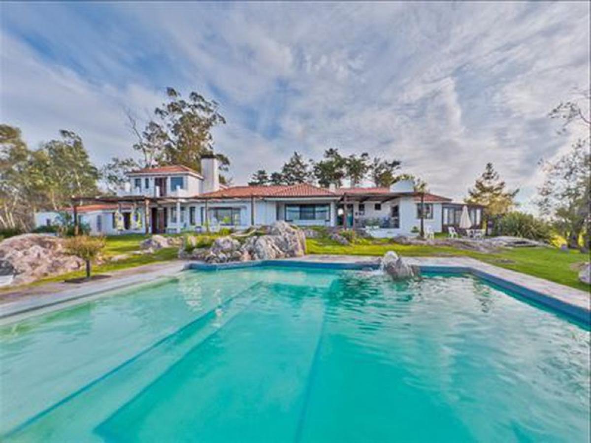 Ferme à Maldonado, Uruguay No. 15707