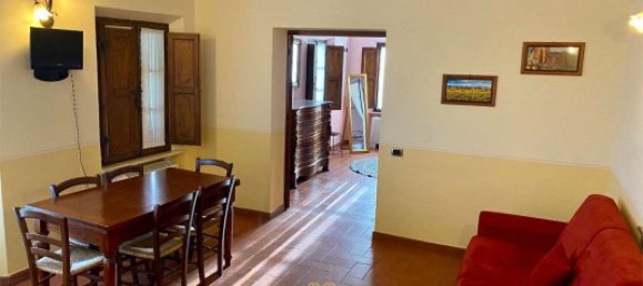 Villa de 24 divisões em Castelnuovo Berardenga, Italy N.º 60914 38