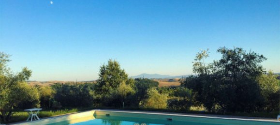 Villa de 24 divisões em Castelnuovo Berardenga, Italy N.º 60914 18