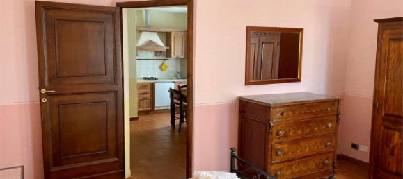 Villa de 24 divisões em Castelnuovo Berardenga, Italy N.º 60914 42