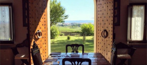 Villa de 24 divisões em Castelnuovo Berardenga, Italy N.º 60914 45