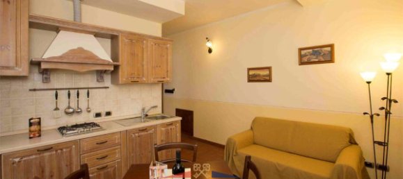 Villa de 24 divisões em Castelnuovo Berardenga, Italy N.º 60914 31