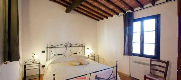 Villa de 24 divisões em Castelnuovo Berardenga, Italy N.º 60914 48