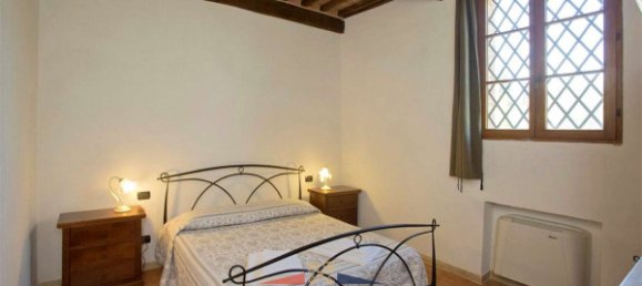 Villa de 24 divisões em Castelnuovo Berardenga, Italy N.º 60914 27