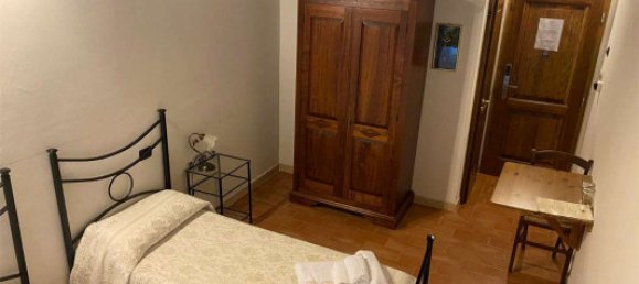 Villa de 24 divisões em Castelnuovo Berardenga, Italy N.º 60914 37