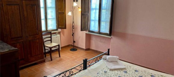 Villa de 24 divisões em Castelnuovo Berardenga, Italy N.º 60914 41