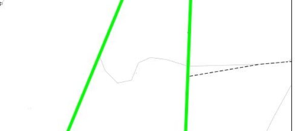 Terreno em Bad Tolz-Wolfratshausen, Germany N.º 168344 4