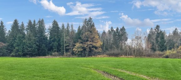 Terreno em Bad Tolz-Wolfratshausen, Germany N.º 168344 3