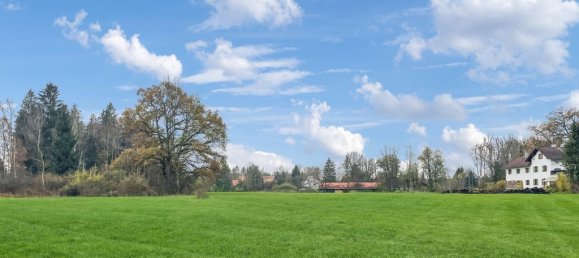 Terreno em Bad Tolz-Wolfratshausen, Germany N.º 168344 5