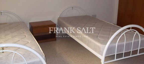 3 bedrooms Apartment in Sliema, Malta No. 3382 10