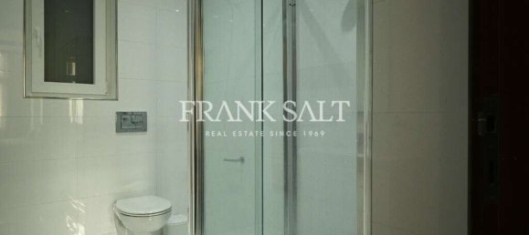 3 bedrooms Apartment in Sliema, Malta No. 3382 11