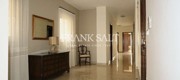 3 bedrooms Apartment in Sliema, Malta No. 3382 17