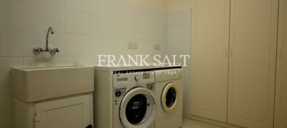 3 bedrooms Apartment in Sliema, Malta No. 3382 15