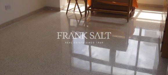 3 bedrooms Apartment in Sliema, Malta No. 3382 14