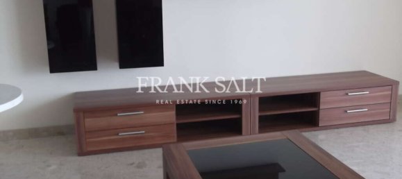 3 bedrooms Apartment in Sliema, Malta No. 3382 3