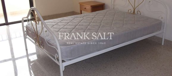 3 bedrooms Apartment in Sliema, Malta No. 3382 6