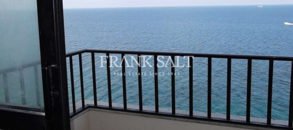 3 bedrooms Apartment in Sliema, Malta No. 3382 2