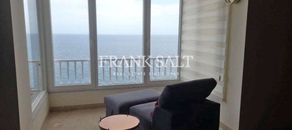 3 bedrooms Apartment in Sliema, Malta No. 3382 7