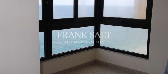 3 bedrooms Apartment in Sliema, Malta No. 3382 13