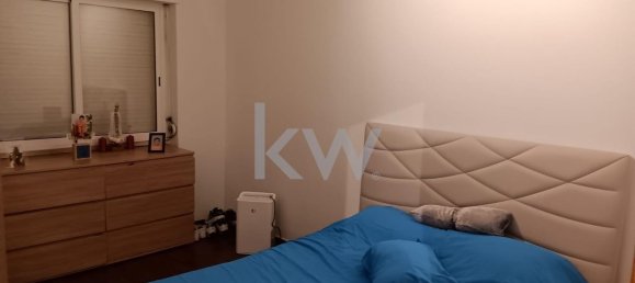 3 bedrooms Apartment in Almada, Portugal No. 156136 11