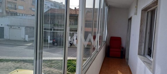 3 bedrooms Apartment in Almada, Portugal No. 156136 19