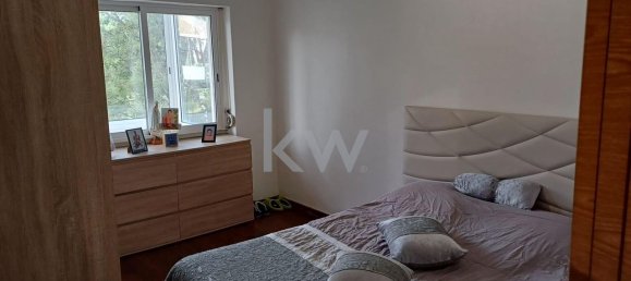 3 bedrooms Apartment in Almada, Portugal No. 156136 8