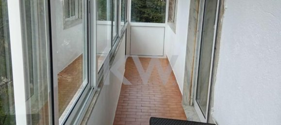 3 bedrooms Apartment in Almada, Portugal No. 156136 18