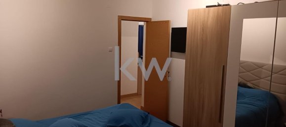 3 bedrooms Apartment in Almada, Portugal No. 156136 12