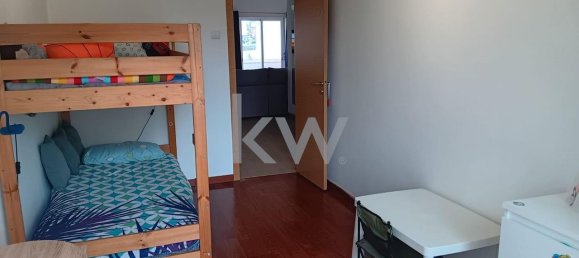 3 bedrooms Apartment in Almada, Portugal No. 156136 15