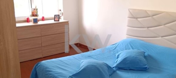 3 bedrooms Apartment in Almada, Portugal No. 156136 25