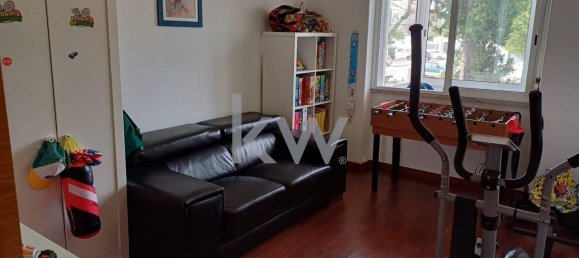 3 bedrooms Apartment in Almada, Portugal No. 156136 16