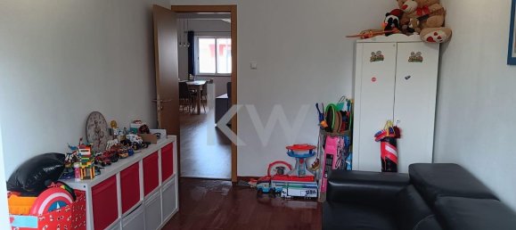 3 bedrooms Apartment in Almada, Portugal No. 156136 14