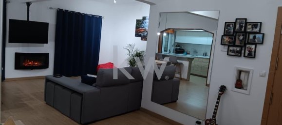 3 bedrooms Apartment in Almada, Portugal No. 156136 3