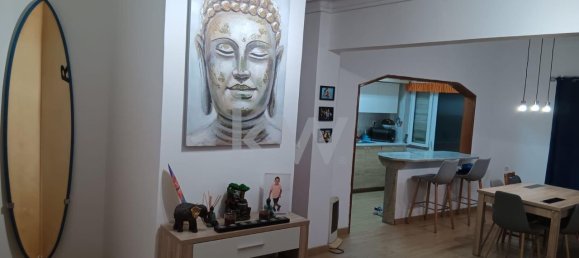 3 bedrooms Apartment in Almada, Portugal No. 156136 7