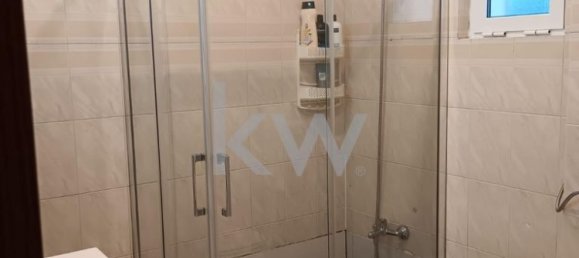 3 bedrooms Apartment in Almada, Portugal No. 156136 9