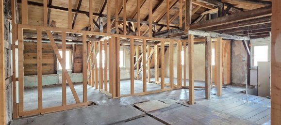 8 bedrooms Building in Coburg, Germany No. 242406 10