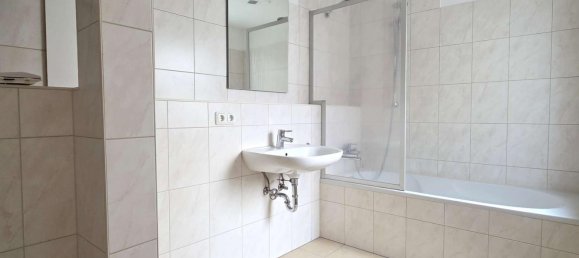 8 bedrooms Building in Coburg, Germany No. 242406 7