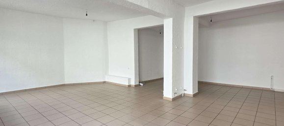 8 bedrooms Building in Coburg, Germany No. 242406 3