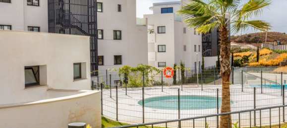 Квартира с 2 спальнями в Фуэнхирола, Испания № 148263 19