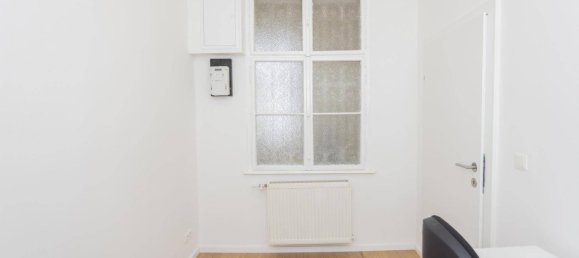 3 rooms Apartment in Penzing, Austria No. 227468 17