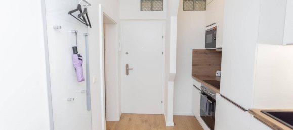 3 rooms Apartment in Penzing, Austria No. 227468 13