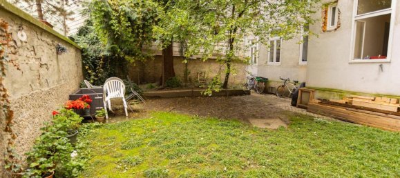 3 rooms Apartment in Penzing, Austria No. 227468 19