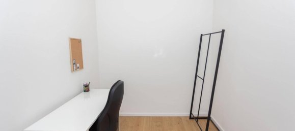 3 rooms Apartment in Penzing, Austria No. 227468 16