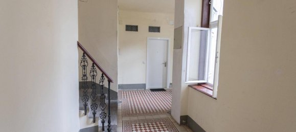 3 rooms Apartment in Penzing, Austria No. 227468 18